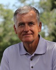John-Hampton