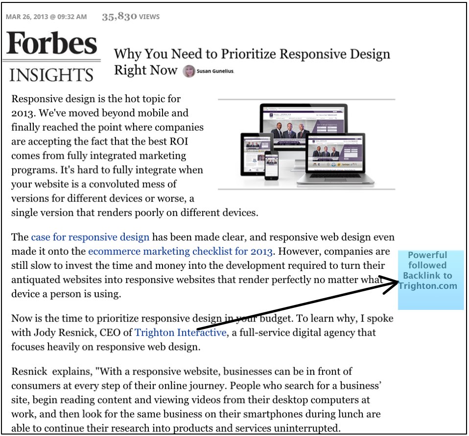 forbes-seo-link-example