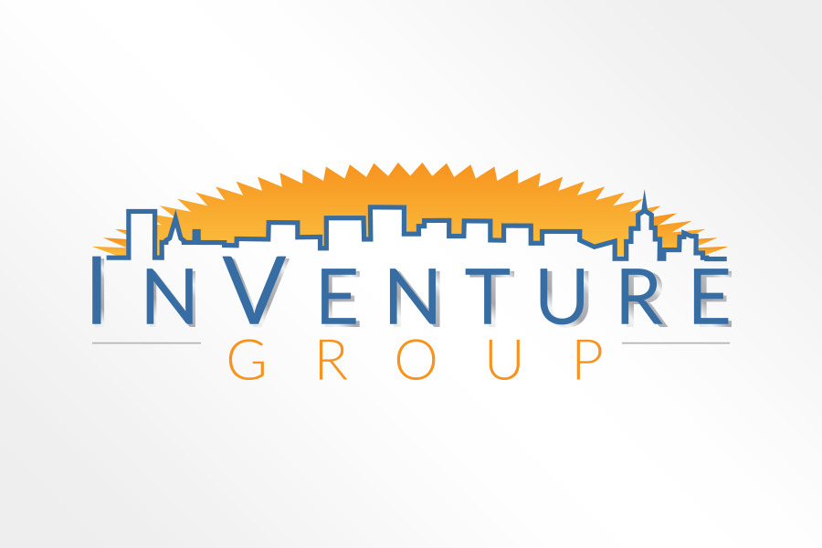 Logo: InVenture Group