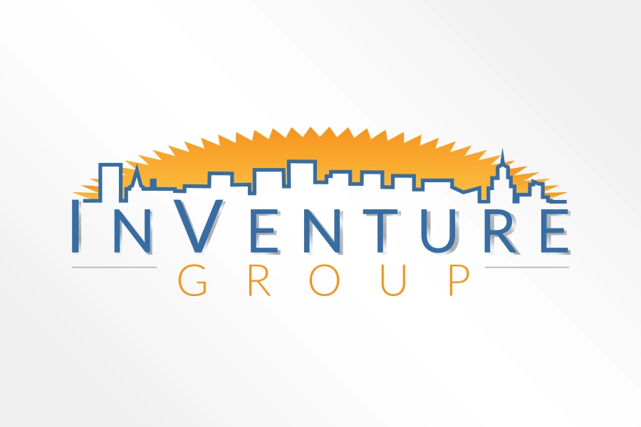 Logo: InVenture Group