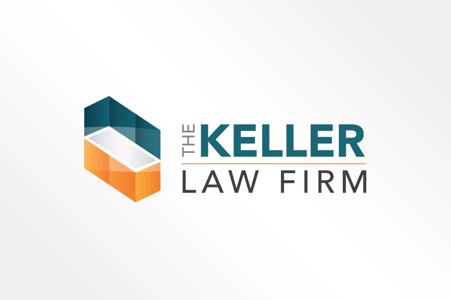 Logo: Keller Law Firm