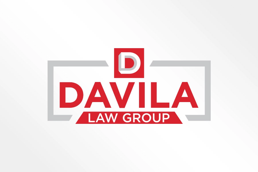 Logo: Davila Law Group